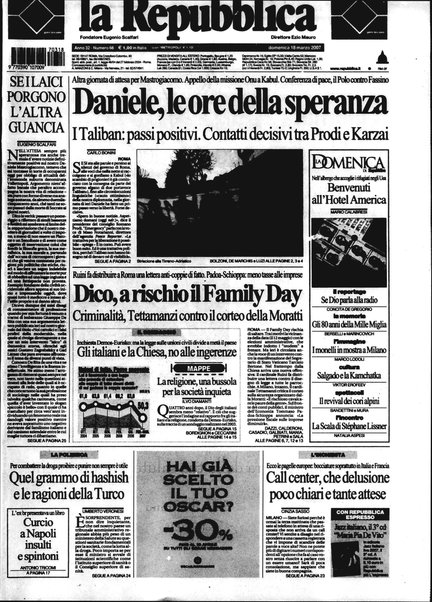 La repubblica